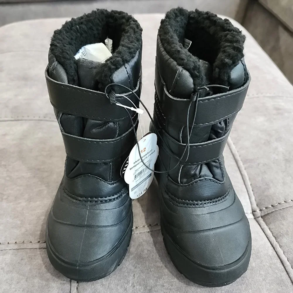 wonder nation textile fleece 12
